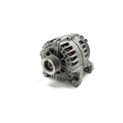 Alternatore BMW Serie 3 berlina (E90) | Desguace Becerril