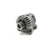 Recambio de alternador para bmw serie 3 berlina (e90) 318d referencia OEM IAM 7802261AI04  