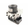 Recambio de abs para bmw serie 3 berlina (e46) 320d referencia OEM IAM 34516756286 10020806982 34516756288