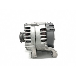 Recambio de alternador para bmw serie 3 berlina (e90) 318d referencia OEM IAM 7802261AI04  