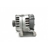 Recambio de alternador para bmw serie 3 berlina (e90) 318d referencia OEM IAM 7802261AI04  