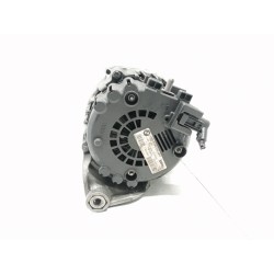 Recambio de alternador para bmw serie 3 berlina (e90) 318d referencia OEM IAM 7802261AI04  
