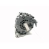 Recambio de alternador para bmw serie 3 berlina (e90) 318d referencia OEM IAM 7802261AI04  