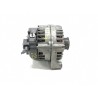 Recambio de alternador para bmw serie 3 berlina (e90) 318d referencia OEM IAM 7802261AI04  