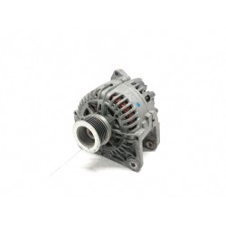 Recambio de alternador para renault laguna grandtour iii referencia OEM IAM 8200667607 2543561A 