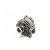 Recambio de alternador para renault laguna grandtour iii referencia OEM IAM 8200667607 2543561A 