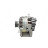 Recambio de alternador para renault laguna grandtour iii referencia OEM IAM 8200667607 2543561A 
