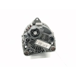Recambio de alternador para renault laguna grandtour iii referencia OEM IAM 8200667607 2543561A 