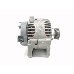 Recambio de alternador para renault laguna grandtour iii referencia OEM IAM 8200667607 2543561A 