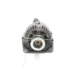 Recambio de alternador para renault laguna grandtour iii referencia OEM IAM 8200667607 2543561A 