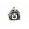Recambio de alternador para renault laguna grandtour iii referencia OEM IAM 8200667607 2543561A 