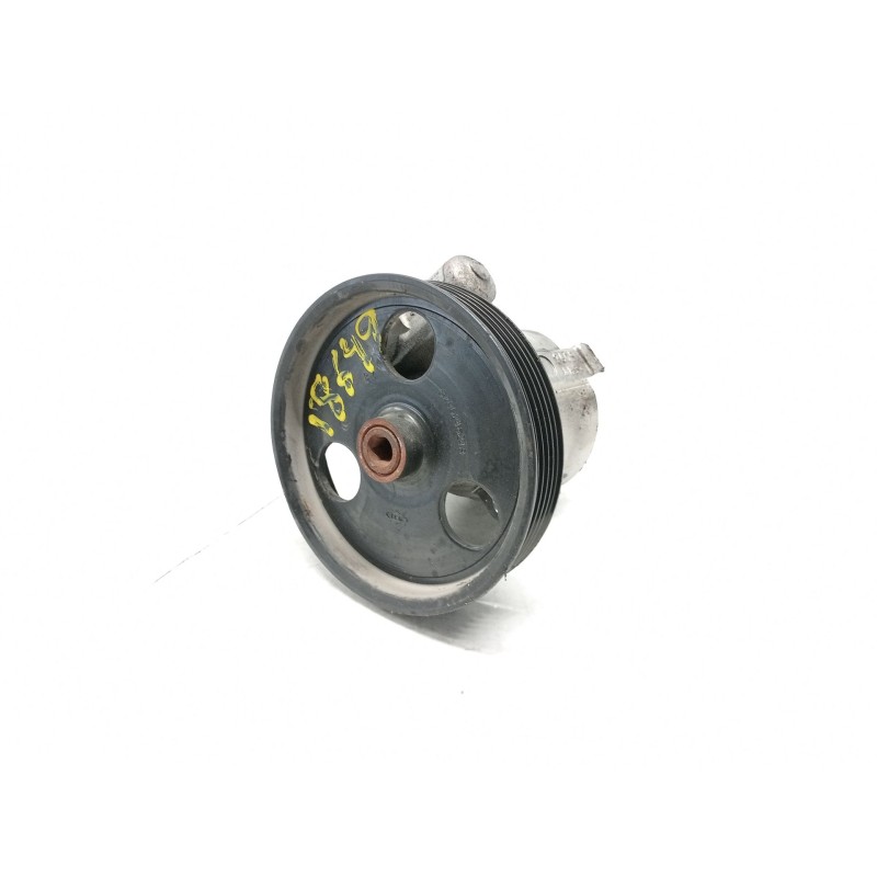 Recambio de bomba dirección para renault laguna grandtour iii referencia OEM IAM 8200434329 8200433210 