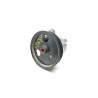 Recambio de bomba dirección para renault laguna grandtour iii referencia OEM IAM 8200434329 8200433210 