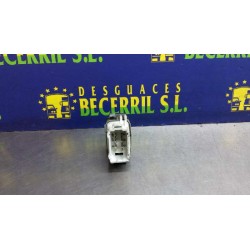 Recambio de mando elevalunas delantero derecho para renault scenic ii confort authentique referencia OEM IAM   