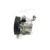 Recambio de bomba dirección para renault laguna grandtour iii referencia OEM IAM 8200434329 8200433210 
