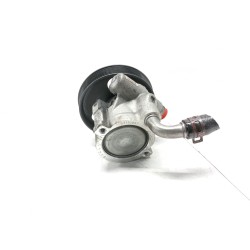 Recambio de bomba dirección para renault laguna grandtour iii referencia OEM IAM 8200434329 8200433210 