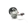 Recambio de bomba dirección para renault laguna grandtour iii referencia OEM IAM 8200434329 8200433210 