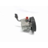 Recambio de bomba dirección para renault laguna grandtour iii referencia OEM IAM 8200434329 8200433210 