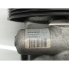 Recambio de bomba dirección para renault laguna grandtour iii referencia OEM IAM 8200434329 8200433210 