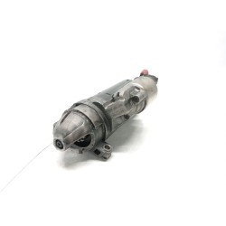 Recambio de motor arranque para bmw serie 3 berlina (e90) 318d referencia OEM IAM 0001139002  