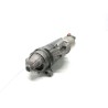 Recambio de motor arranque para bmw serie 3 berlina (e90) 318d referencia OEM IAM 0001139002  