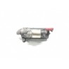Recambio de motor arranque para bmw serie 3 berlina (e90) 318d referencia OEM IAM 0001139002  