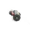 Recambio de motor arranque para bmw serie 3 berlina (e90) 318d referencia OEM IAM 0001139002  