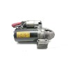 Recambio de motor arranque para bmw serie 3 berlina (e90) 318d referencia OEM IAM 0001139002  