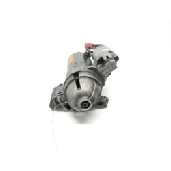 Recambio de motor arranque para bmw serie 3 berlina (e90) 318d referencia OEM IAM 0001139002  