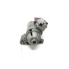 Recambio de motor arranque para bmw serie 3 berlina (e90) 318d referencia OEM IAM 0001139002  