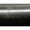 Recambio de motor arranque para bmw serie 3 berlina (e90) 318d referencia OEM IAM 0001139002  