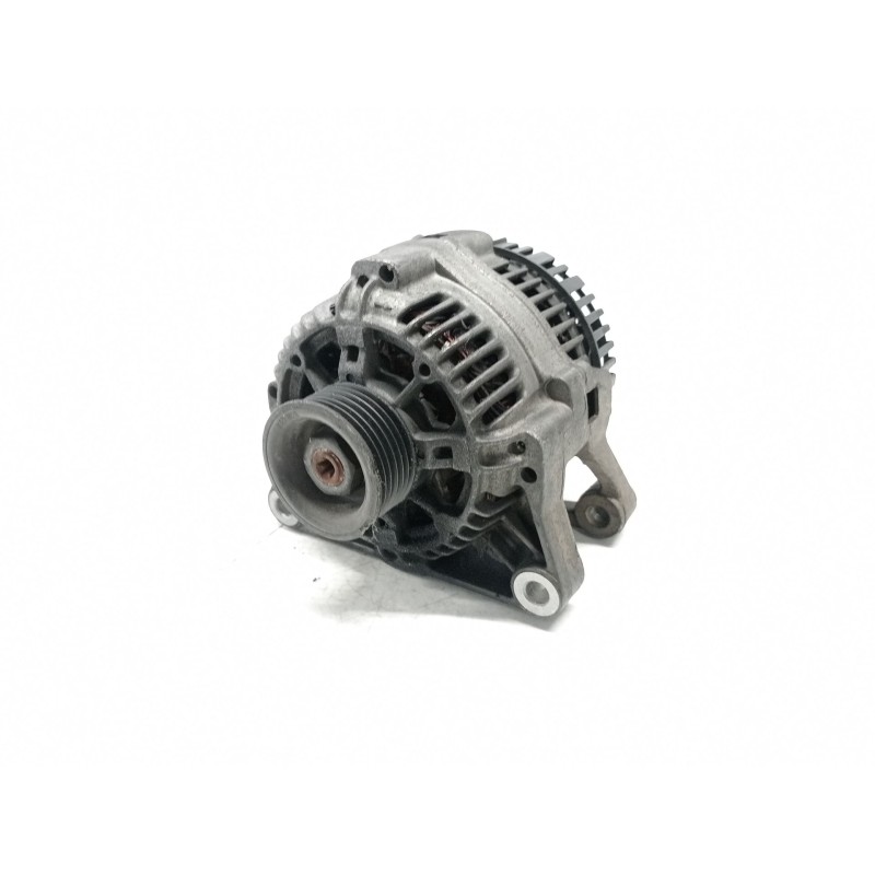 Lichtmaschine Peugeot 306 berlina 3/4/5 puertas (S2) | Desguace Becerril