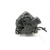 Lichtmaschine Peugeot 306 berlina 3/4/5 puertas (S2) | Desguace Becerril