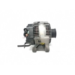 Lichtmaschine Peugeot 306 berlina 3/4/5 puertas (S2) | Desguace Becerril