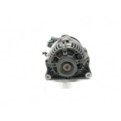 Lichtmaschine Peugeot 306 berlina 3/4/5 puertas (S2) | Desguace Becerril
