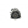 Lichtmaschine Peugeot 306 berlina 3/4/5 puertas (S2) | Desguace Becerril