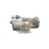 محرك بداية Peugeot 306 berlina 3/4/5 puertas (S2) | Desguace Becerril
