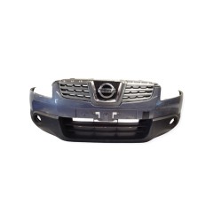 Recambio de paragolpes delantero para nissan qashqai (j10) acenta referencia OEM IAM   