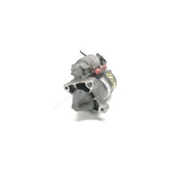 Recambio de motor arranque para renault laguna grandtour iii referencia OEM IAM 8200266777C  