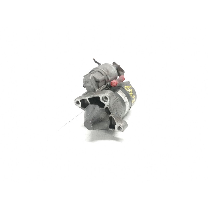 Recambio de motor arranque para renault laguna grandtour iii referencia OEM IAM 8200266777C  