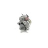 Recambio de motor arranque para renault laguna grandtour iii referencia OEM IAM 8200266777C  
