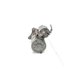 Recambio de motor arranque para renault laguna grandtour iii referencia OEM IAM 8200266777C  
