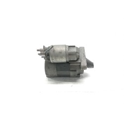 Recambio de motor arranque para renault laguna grandtour iii referencia OEM IAM 8200266777C  