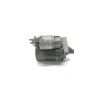 Recambio de motor arranque para renault laguna grandtour iii referencia OEM IAM 8200266777C  