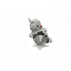 Recambio de motor arranque para renault laguna grandtour iii referencia OEM IAM 8200266777C  