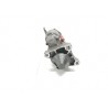 Recambio de motor arranque para renault laguna grandtour iii referencia OEM IAM 8200266777C  