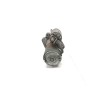 Recambio de motor arranque para renault megane ii berlina 5p referencia OEM IAM 8200584675 M000T87881 
