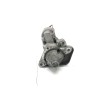 Recambio de motor arranque para renault megane ii berlina 5p referencia OEM IAM 8200584675 M000T87881 