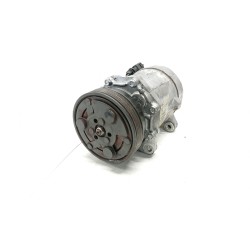 Compressore dell'aria condizionata Seat Leon (1M1) | Desguace Becerril