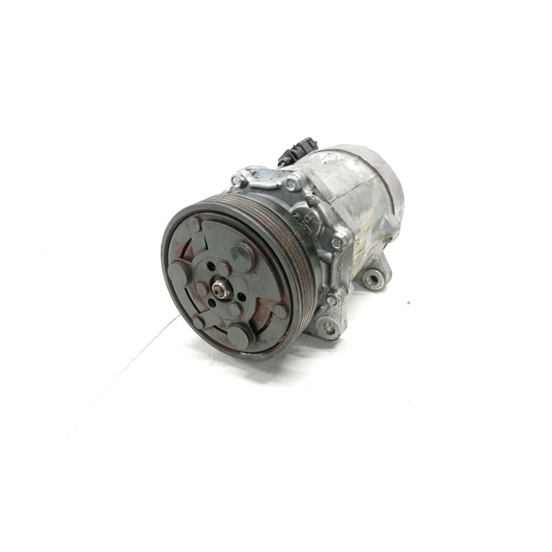 Compressore dell'aria condizionata Seat Leon (1M1) | Desguace Becerril Compressore dell'aria condizionata Seat Leon (1M1) | Desguace Becerril